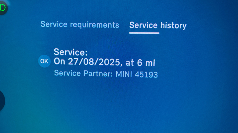 MINI Cooper 1.5 C Classic 3dr Auto Petrol Hatchback